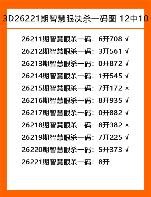 智慧眼-1.png