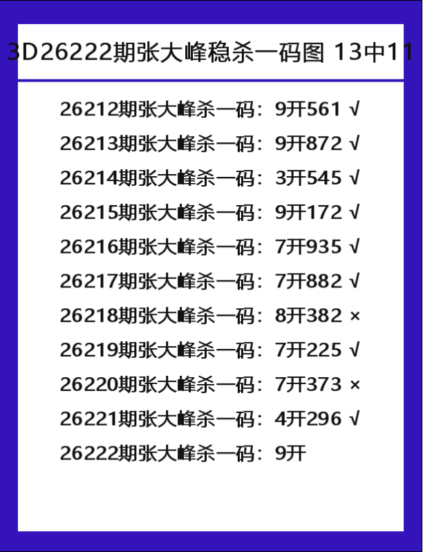 张大峰-2.png