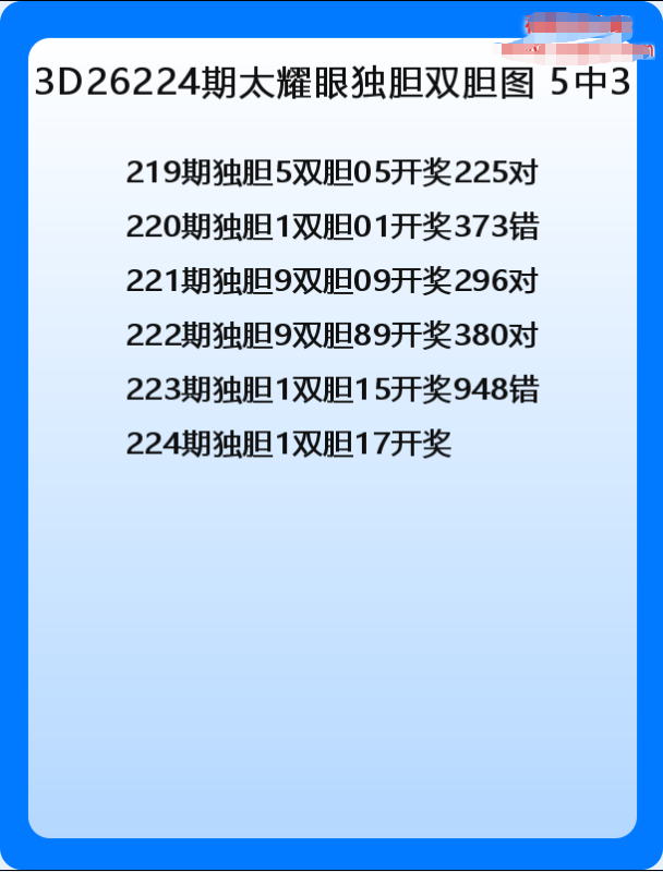 太耀眼-8.png