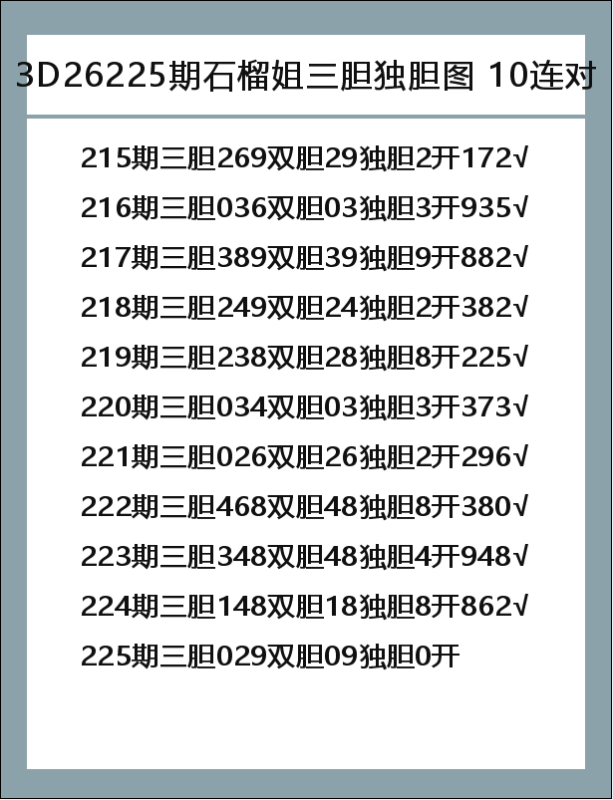 石榴姐-9.png
