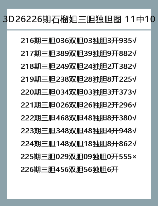 石榴姐-9.png