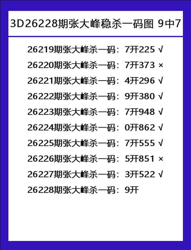 张大峰-2.png