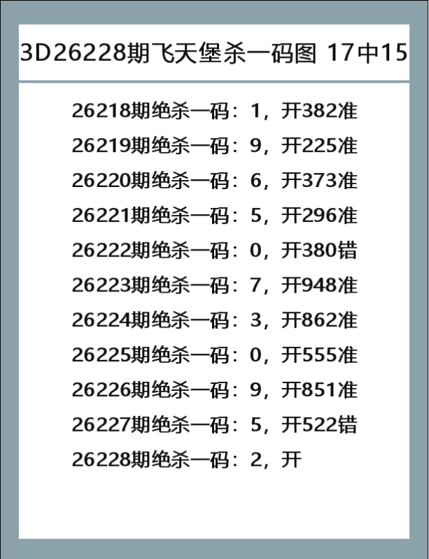飞天堡-3.png