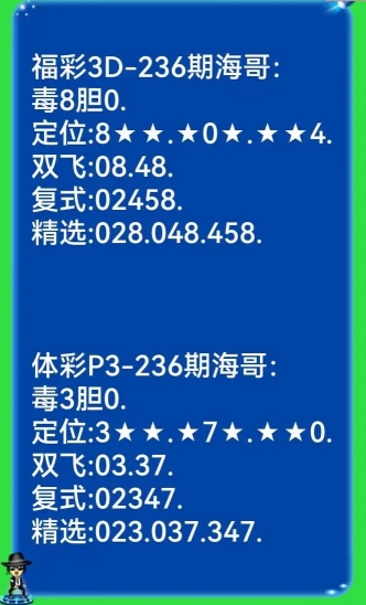 8899.jpg
