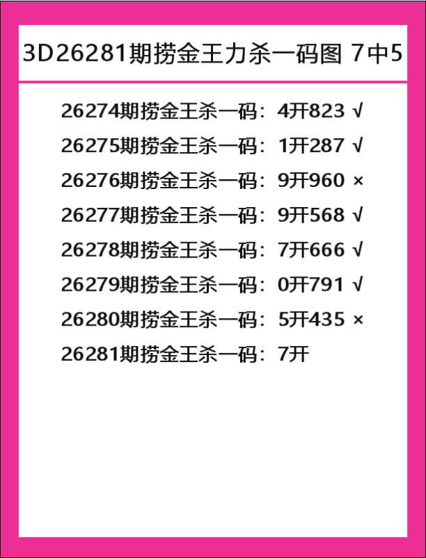 捞金王-2.png