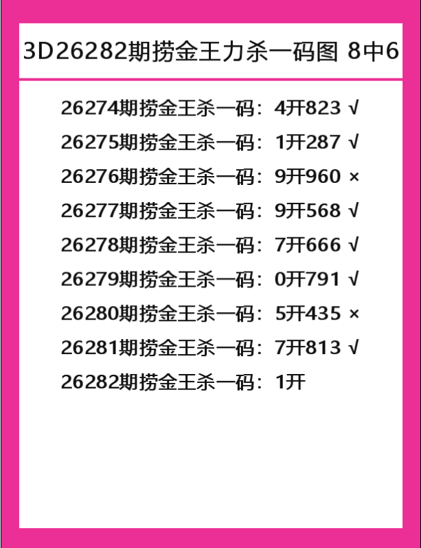 捞金王-2.png