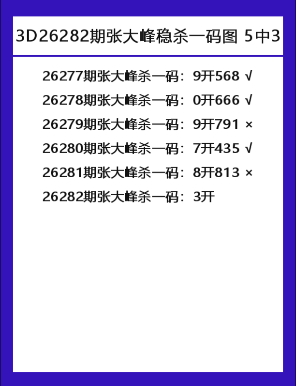 张大峰-4.png