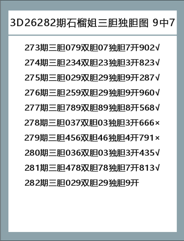 石榴姐-9.png
